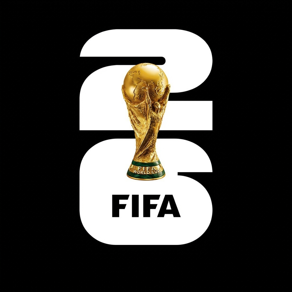 FIFA Logo